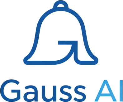 Gauss